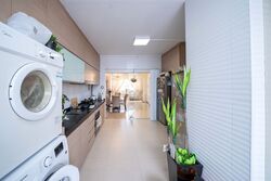 Blk 205 Choa Chu Kang Central (Choa Chu Kang), HDB 5 Rooms #540270021